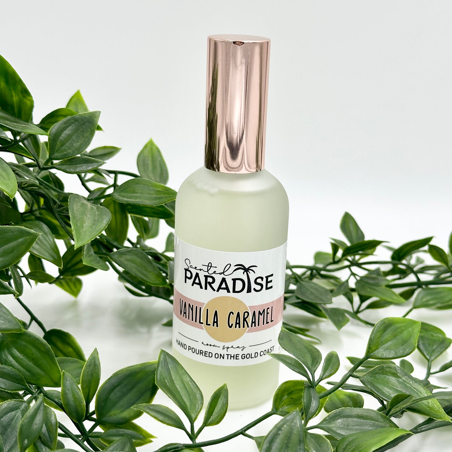 Room Sprays