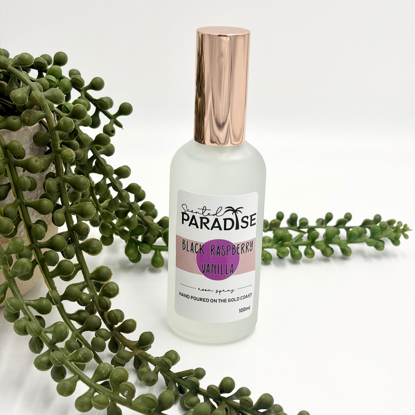 Room Sprays